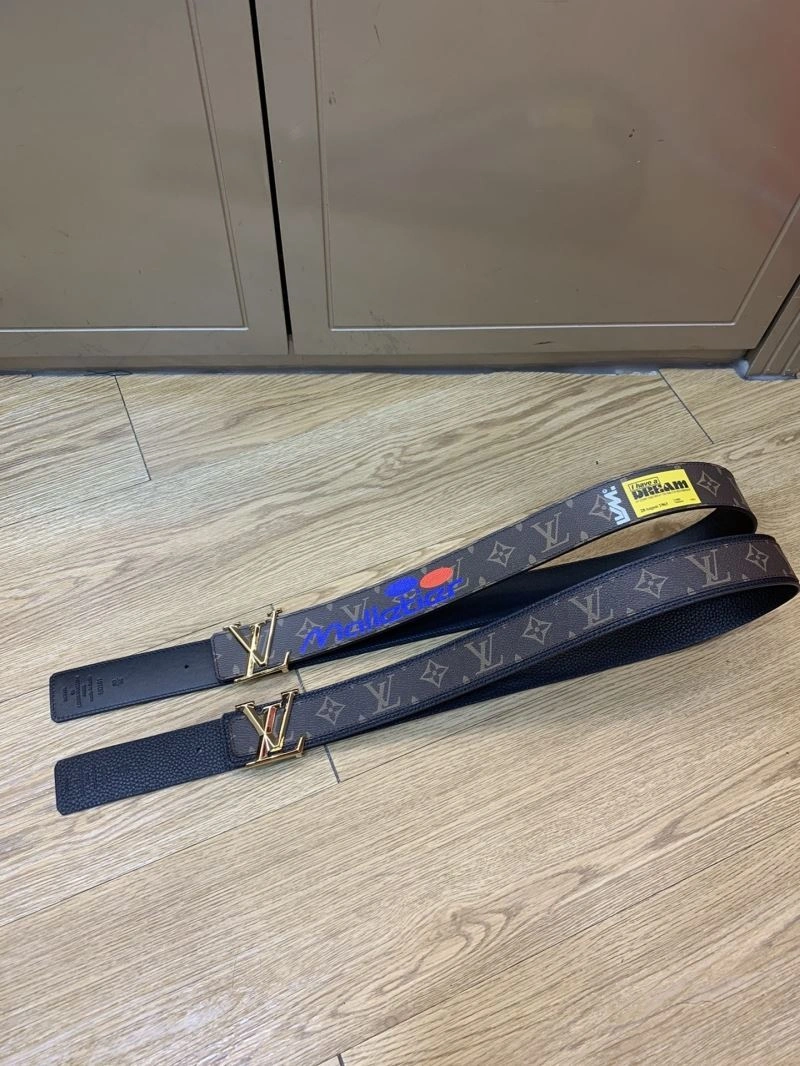 ModernLook LXXIS VXXTTON 247981