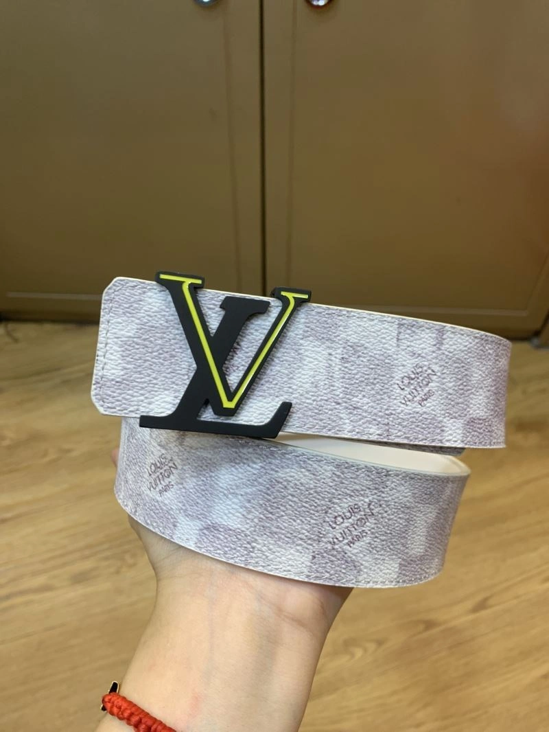 LXXIS VXXTTON Comfortable 247970