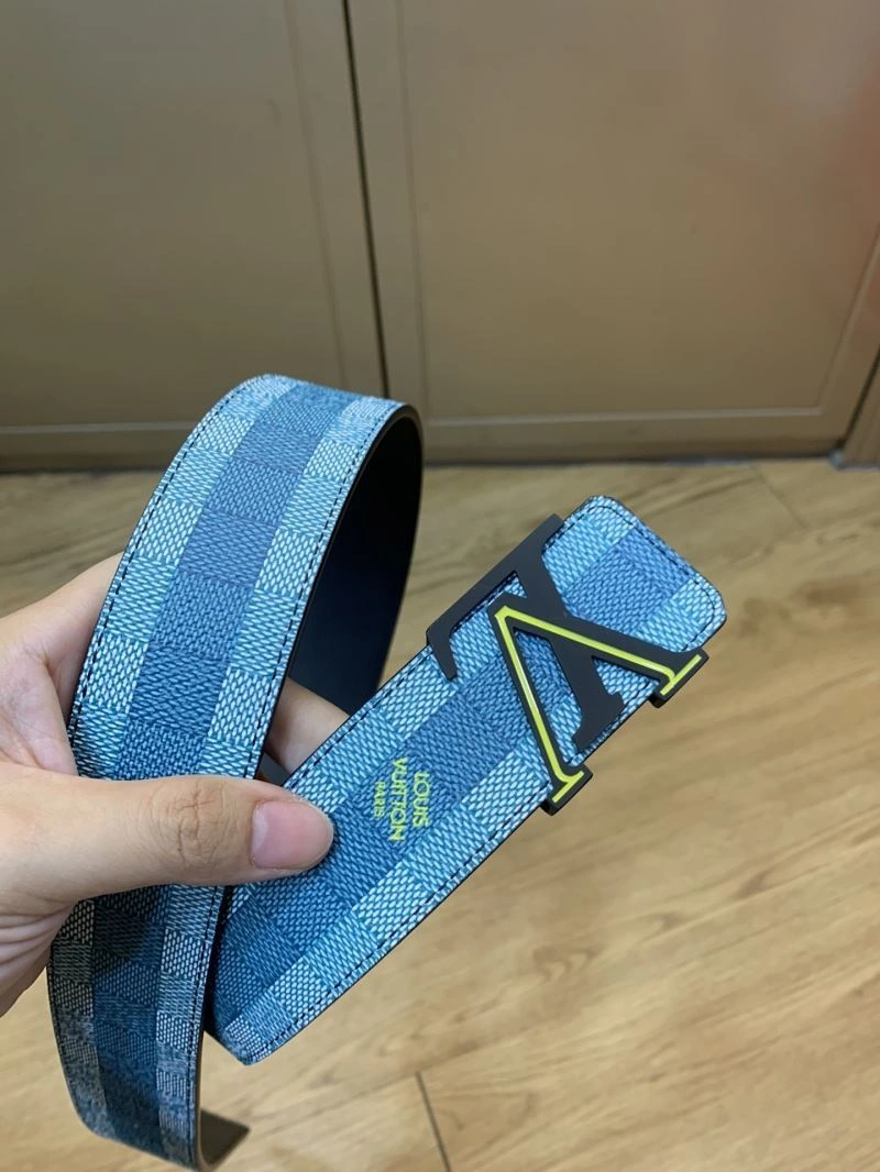 Trendy LXXIS VXXTTON 247975