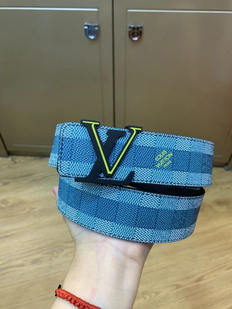 Trendy LXXIS VXXTTON 247975