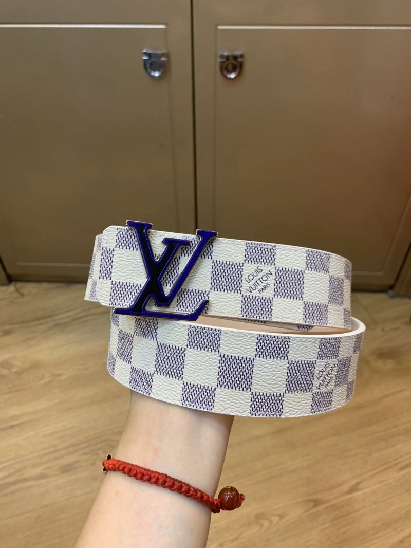 DailyWear LXXIS VXXTTON 247971