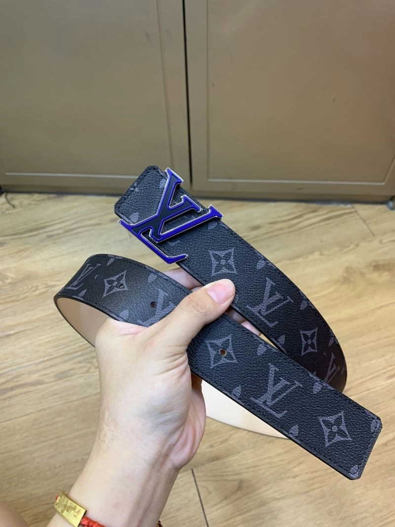 Compact LXXIS VXXTTON 247960