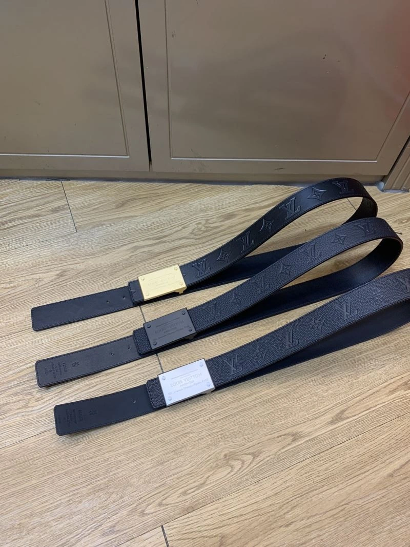 Sleek LXXIS VXXTTON 247984