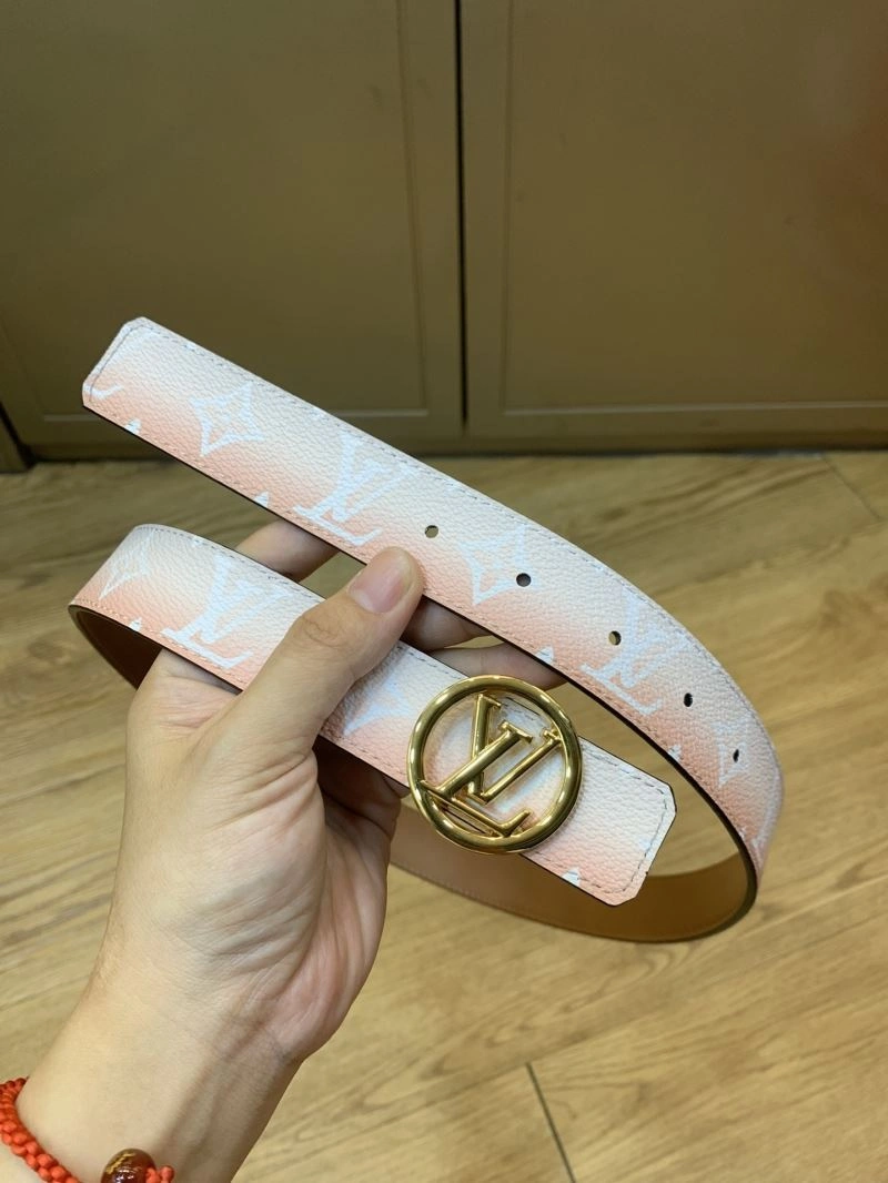 LXXIS VXXTTON Refined 247959