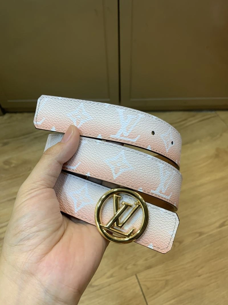 LXXIS VXXTTON Refined 247959