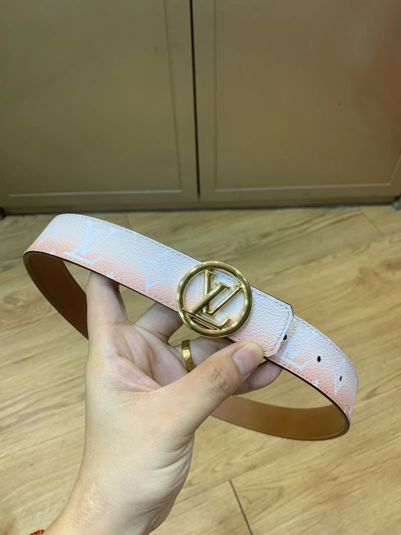 LXXIS VXXTTON Refined 247959