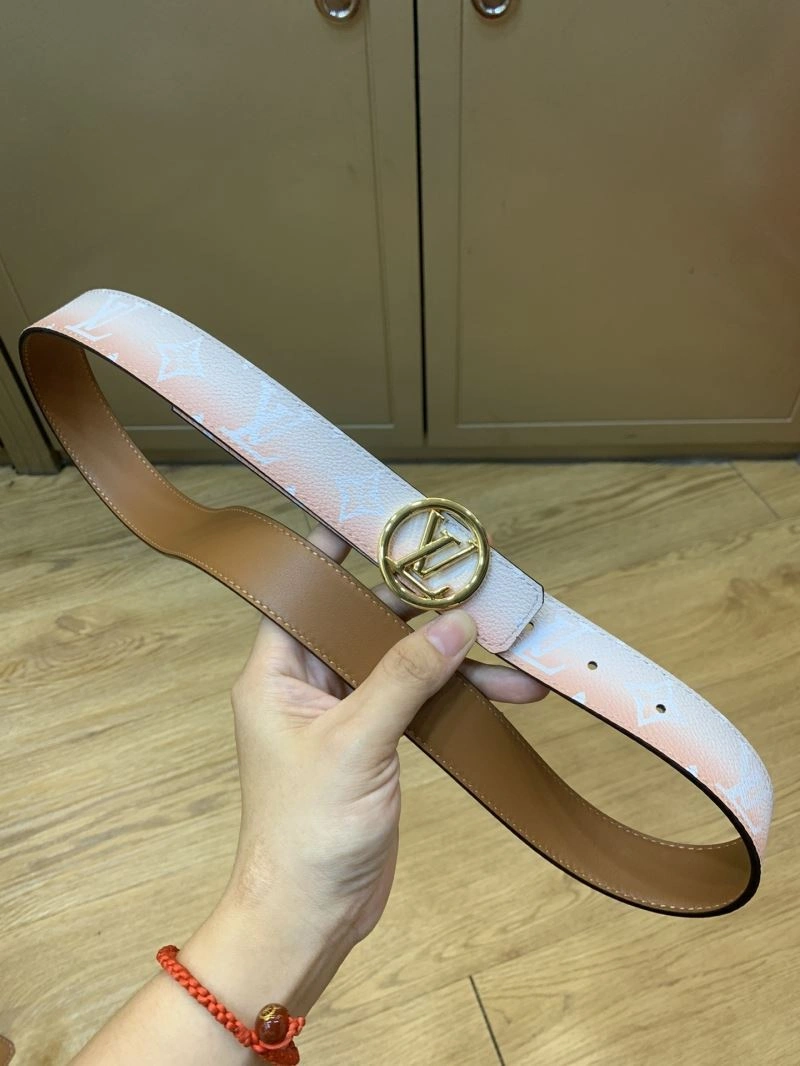 LXXIS VXXTTON Refined 247959