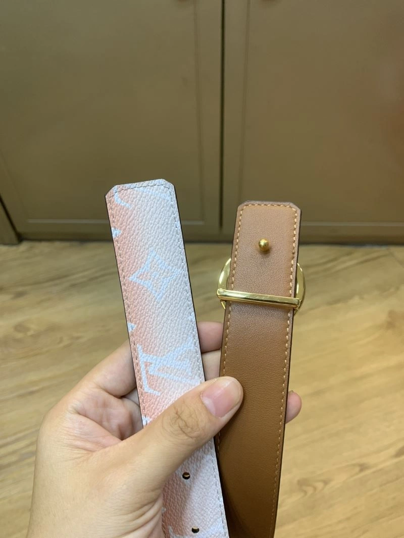 LXXIS VXXTTON Refined 247959