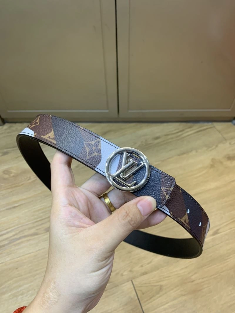 Stylish LXXIS VXXTTON 247957