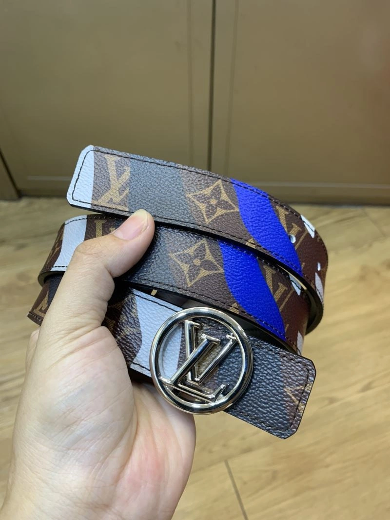 Stylish LXXIS VXXTTON 247957