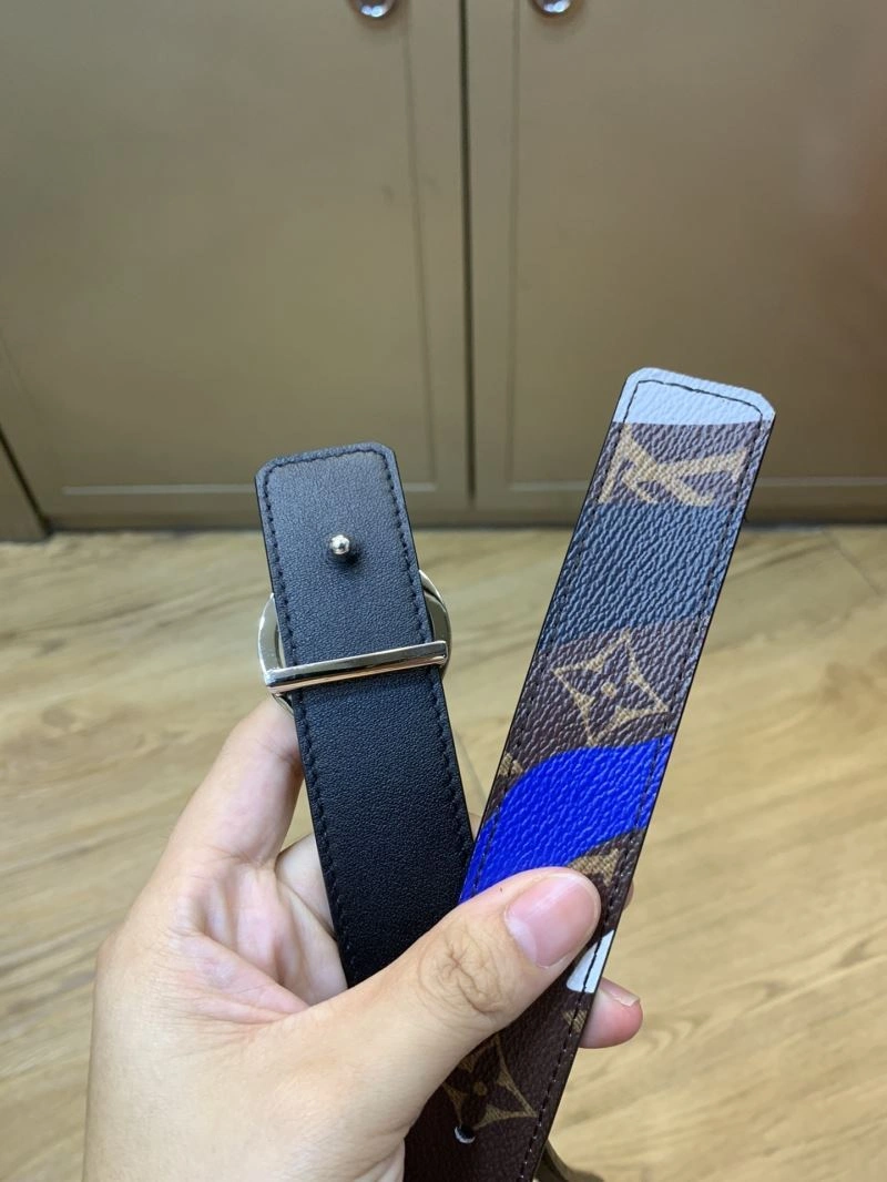 Stylish LXXIS VXXTTON 247957