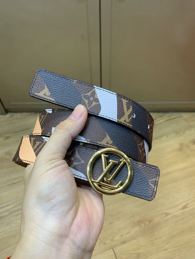 LXXIS VXXTTON ModernLook 247954