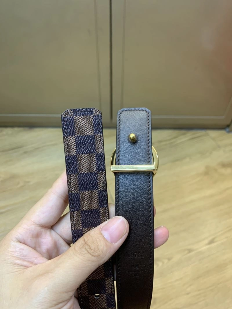 LXXIS VXXTTON Bright 247956