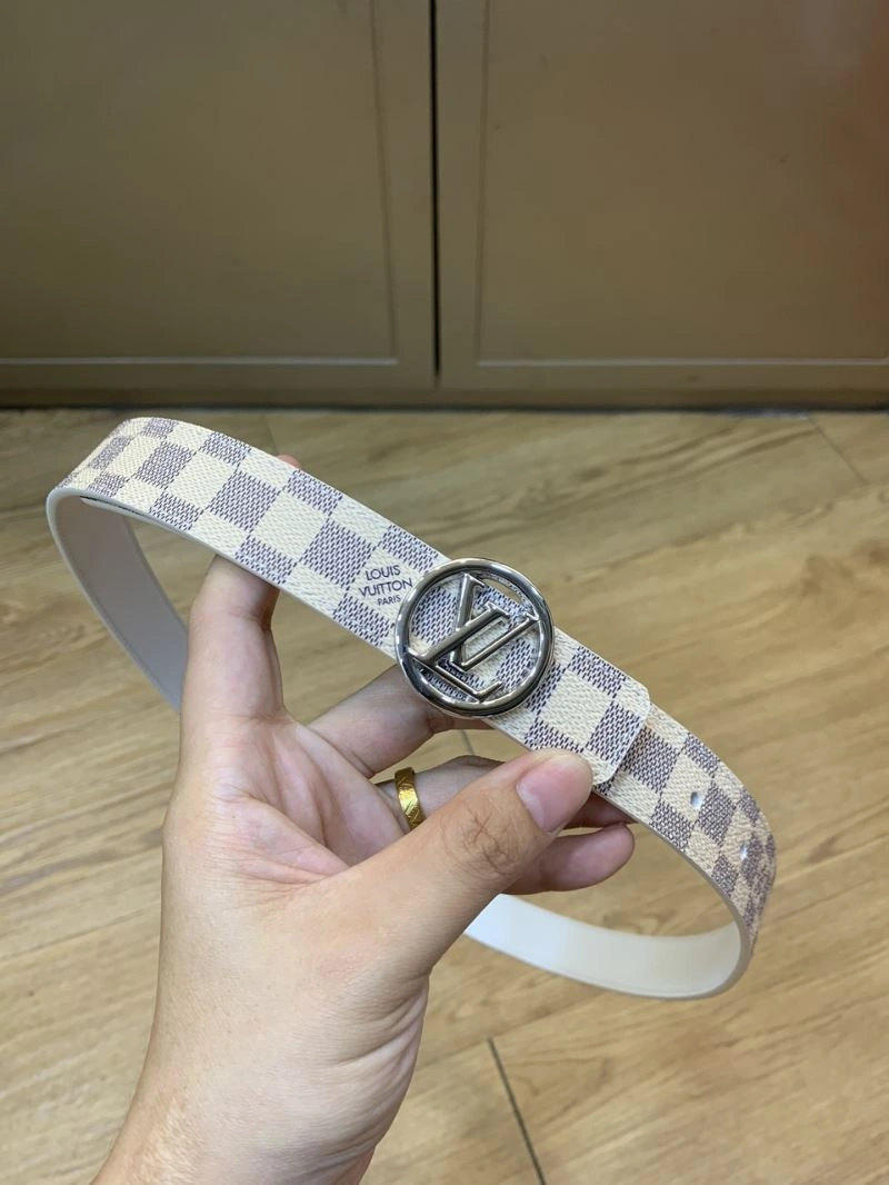 Timeless LXXIS VXXTTON 247955