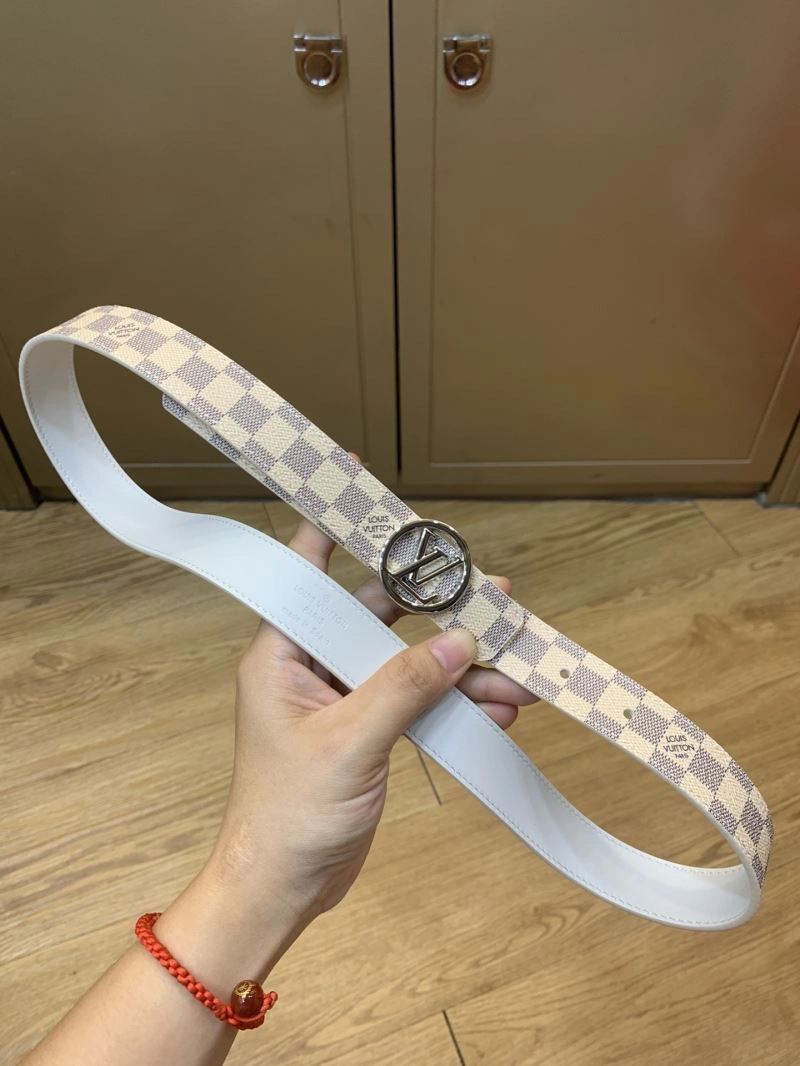 Timeless LXXIS VXXTTON 247955