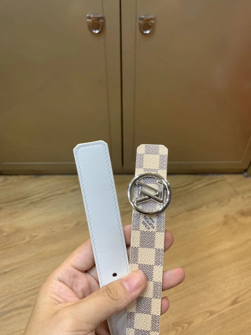 Timeless LXXIS VXXTTON 247955