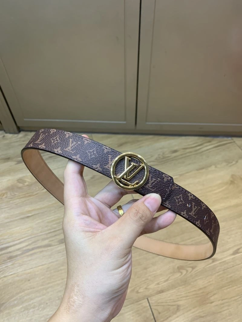 LXXIS VXXTTON Practical 247951