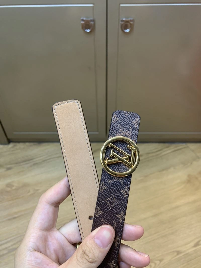 LXXIS VXXTTON Practical 247951