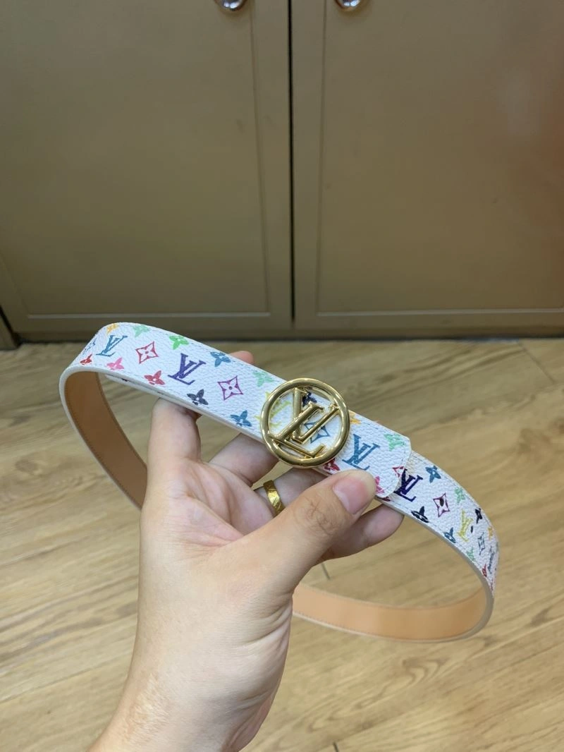 Sophisticated LXXIS VXXTTON 247952