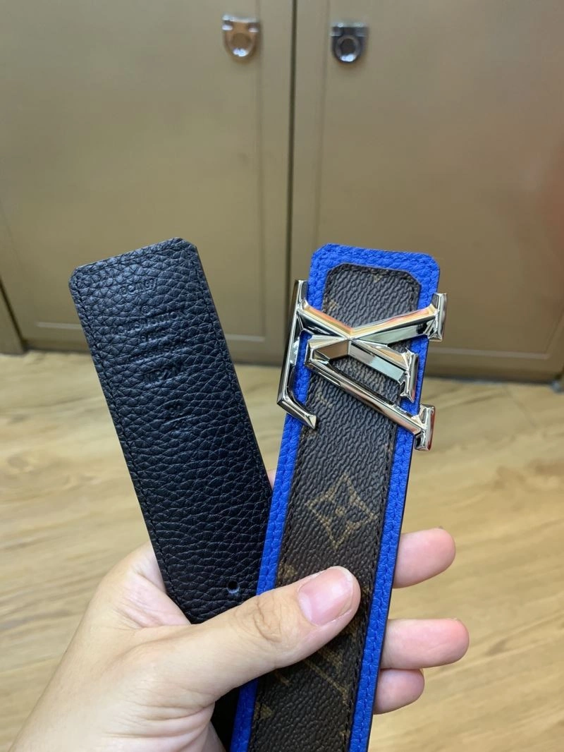 LXXIS VXXTTON Soft 247953