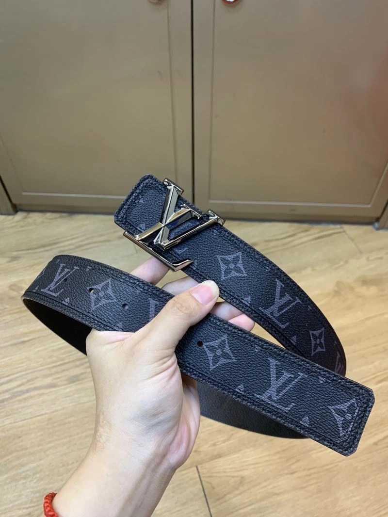 LXXIS VXXTTON HighQuality 247985