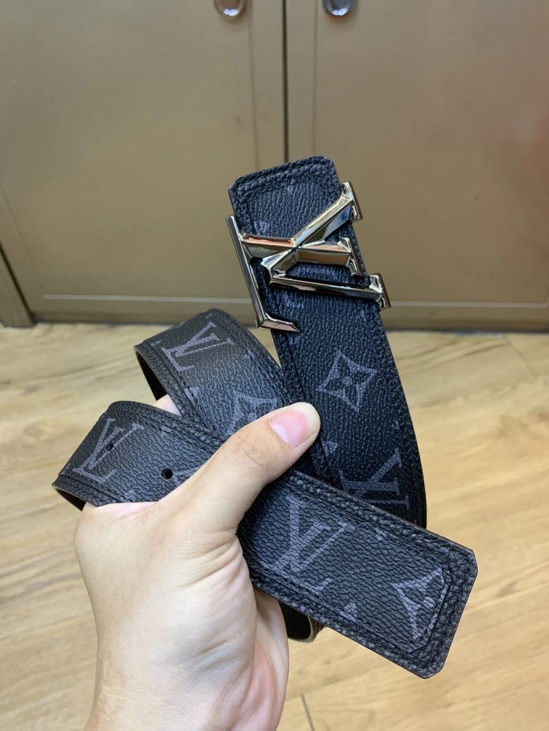 LXXIS VXXTTON HighQuality 247985