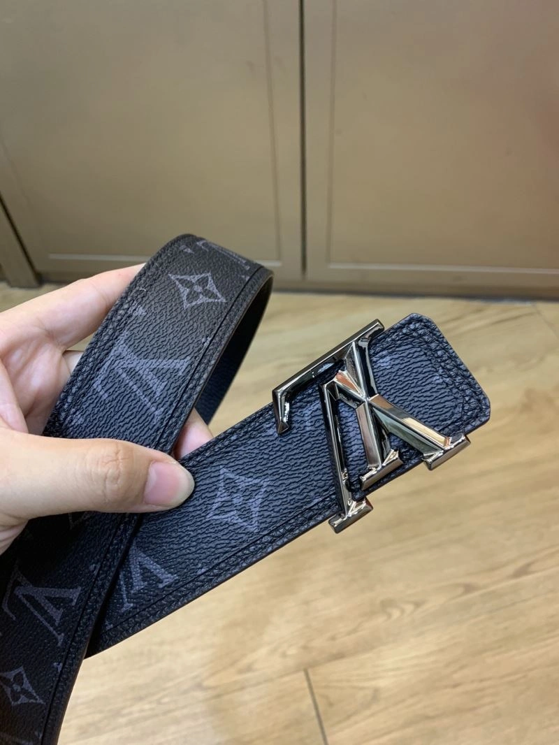 LXXIS VXXTTON HighQuality 247985