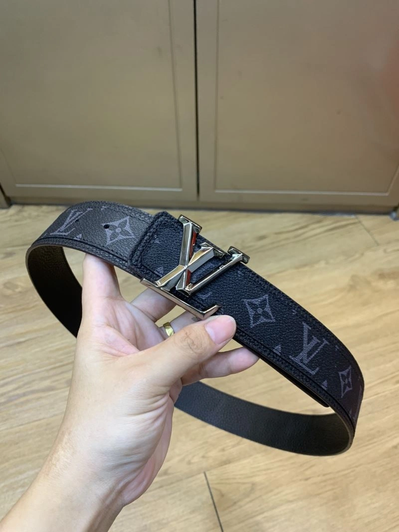 LXXIS VXXTTON HighQuality 247985