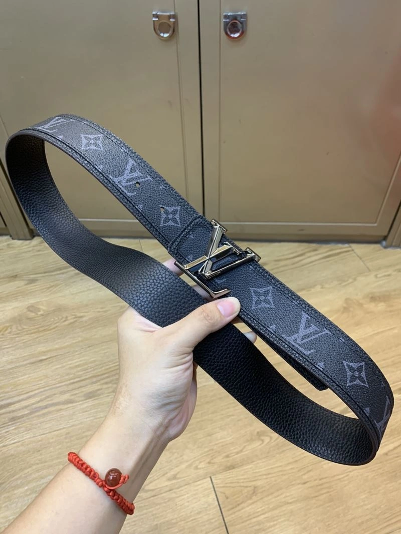 LXXIS VXXTTON HighQuality 247985
