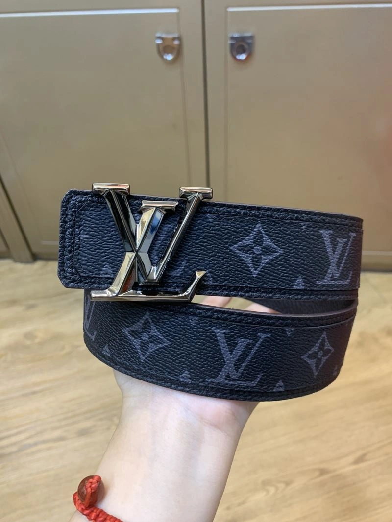 LXXIS VXXTTON HighQuality 247985