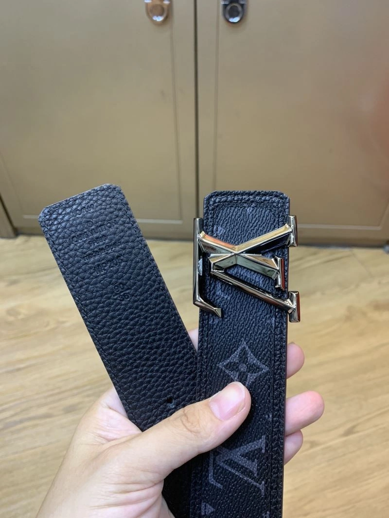LXXIS VXXTTON HighQuality 247985