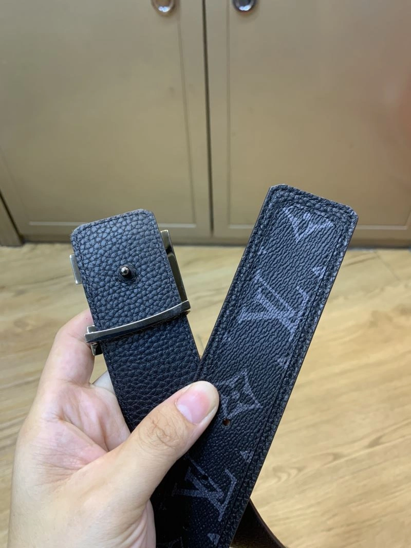 LXXIS VXXTTON HighQuality 247985