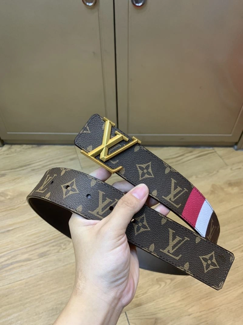 Elegant LXXIS VXXTTON 247949