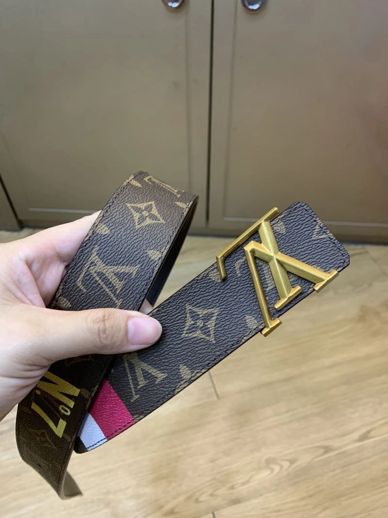 Elegant LXXIS VXXTTON 247949
