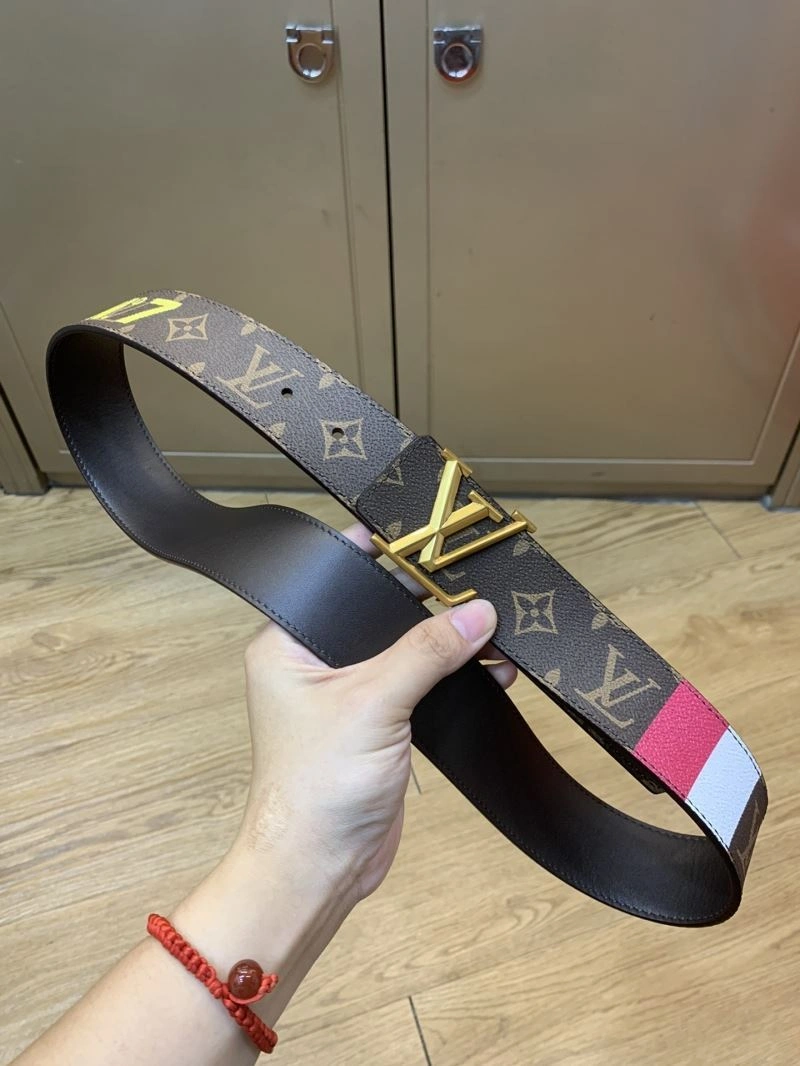 Elegant LXXIS VXXTTON 247949