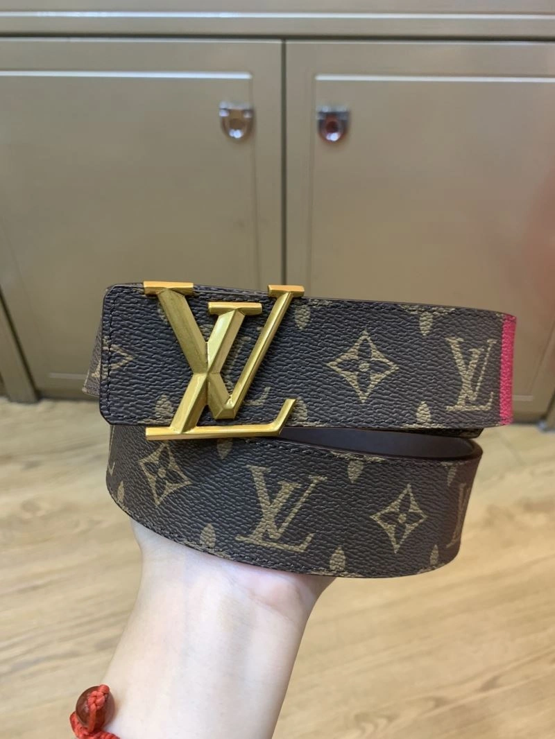 Elegant LXXIS VXXTTON 247949