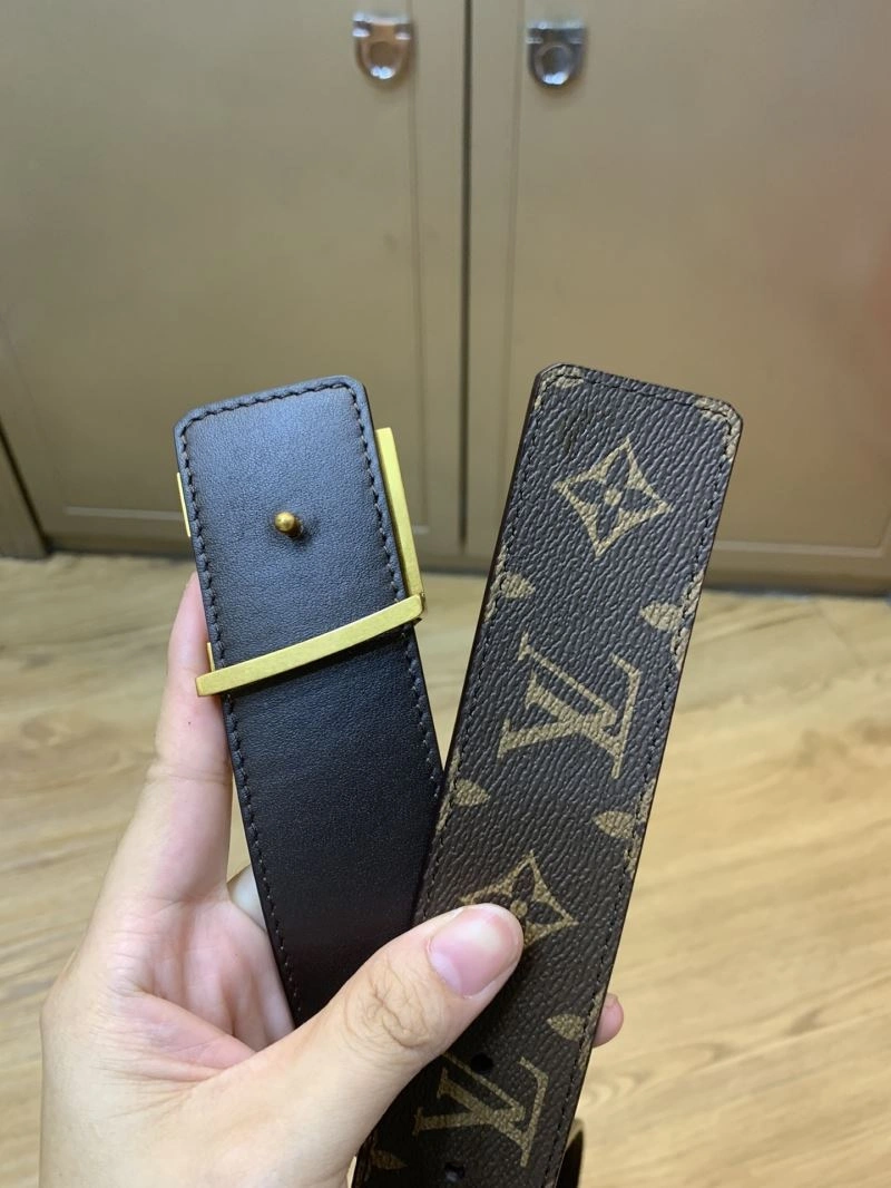 Elegant LXXIS VXXTTON 247949