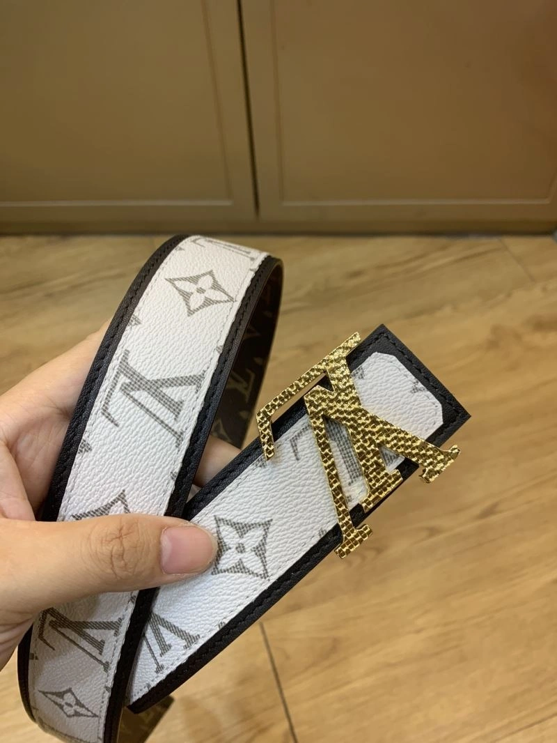 LXXIS VXXTTON TopPick 247945