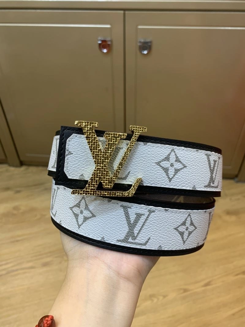 LXXIS VXXTTON TopPick 247945