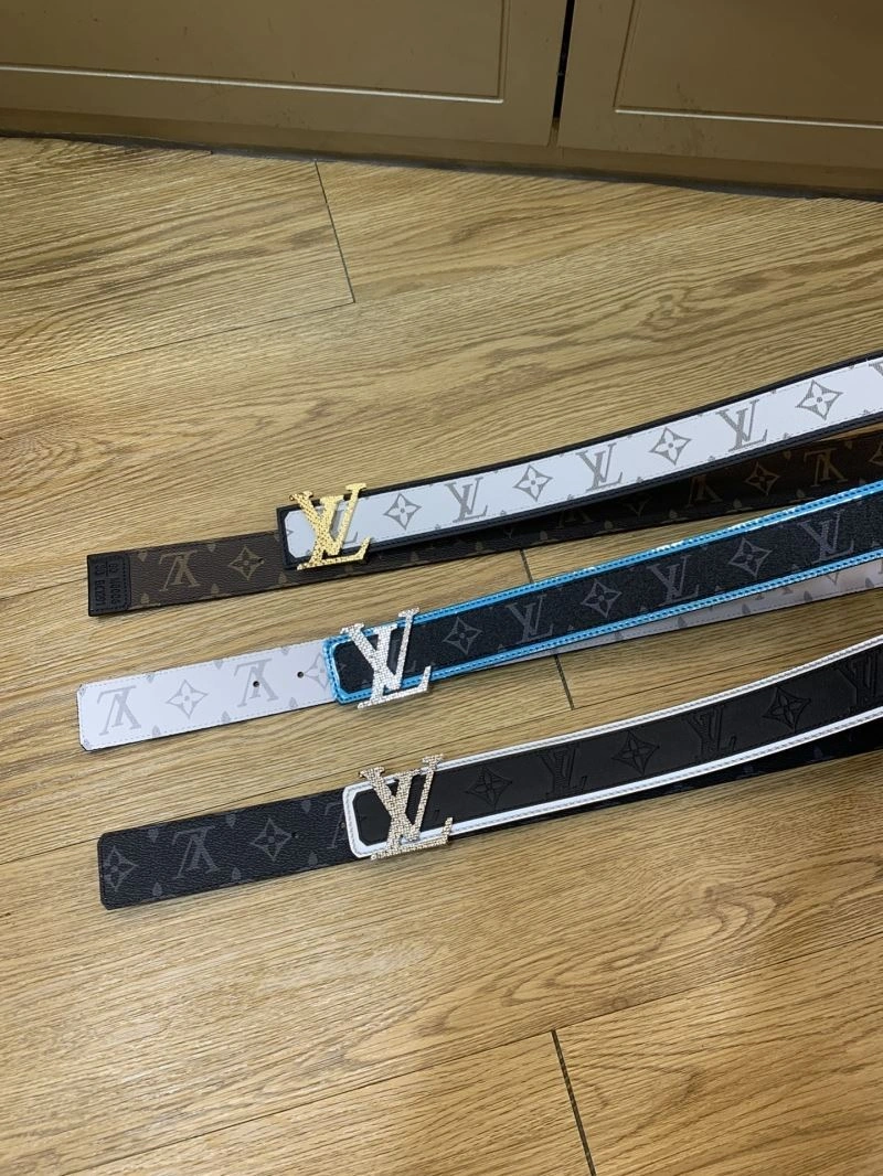 LXXIS VXXTTON TopPick 247945