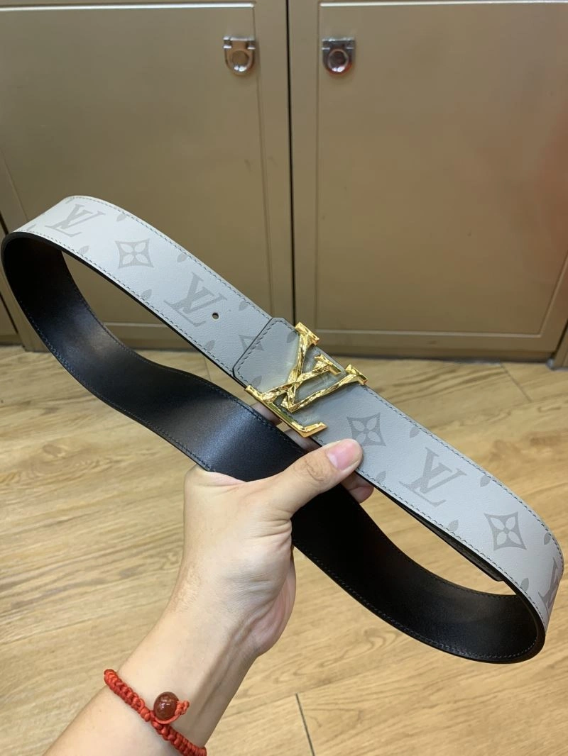 Classic LXXIS VXXTTON 247938