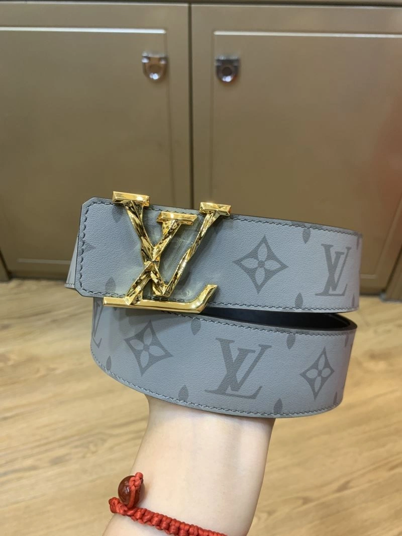 Classic LXXIS VXXTTON 247938