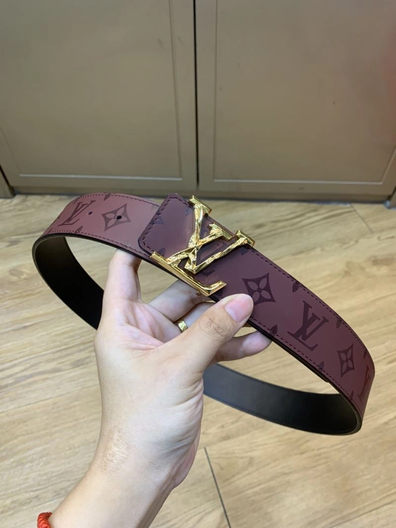 Flexible LXXIS VXXTTON 247940
