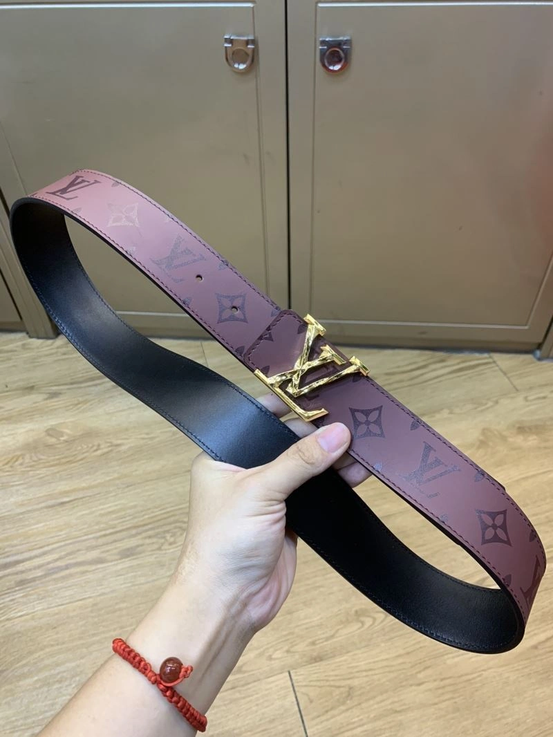 Flexible LXXIS VXXTTON 247940
