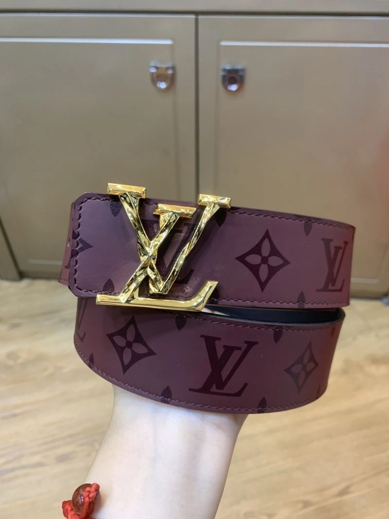 Flexible LXXIS VXXTTON 247940