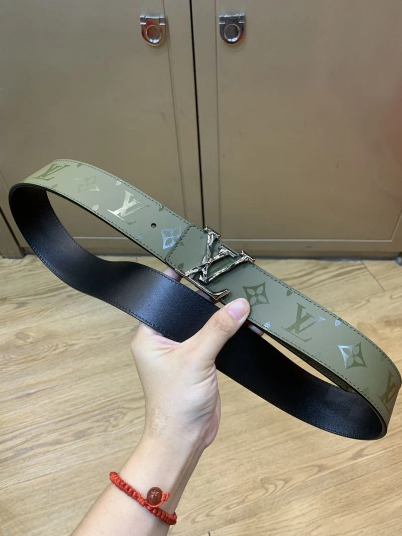 LXXIS VXXTTON Soft 247939