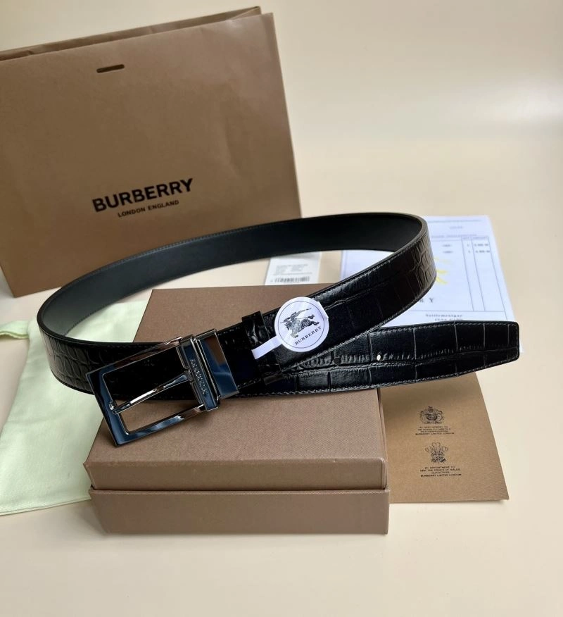 Fashionable BXRBXRRY 241028
