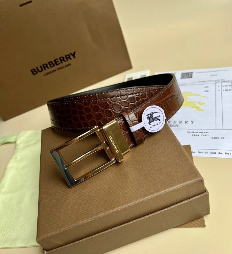 StreetReady BXRBXRRY 241027