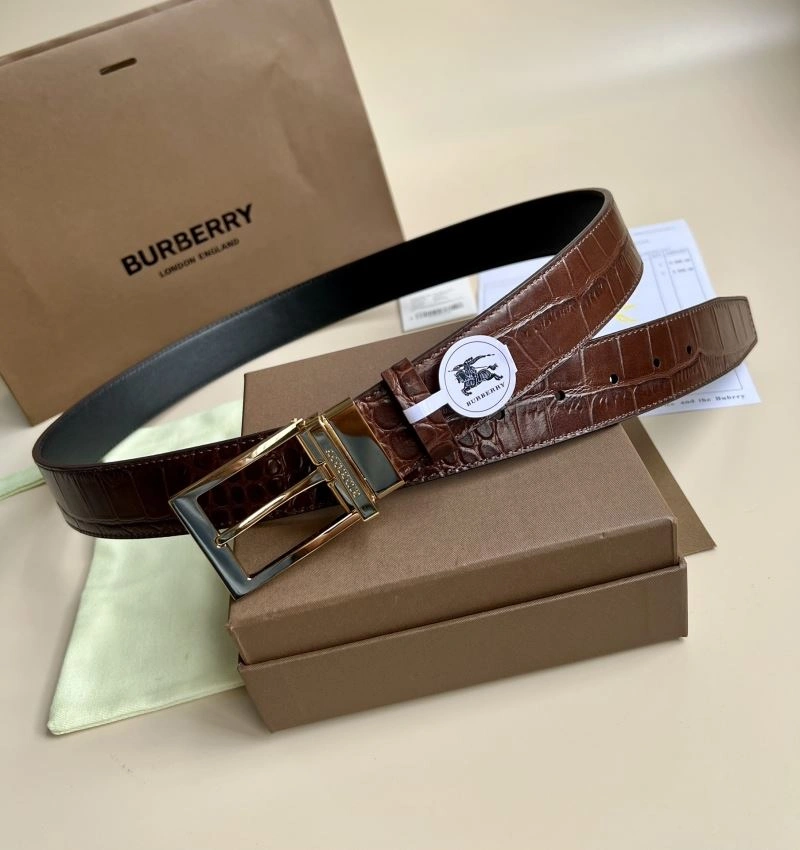 StreetReady BXRBXRRY 241027