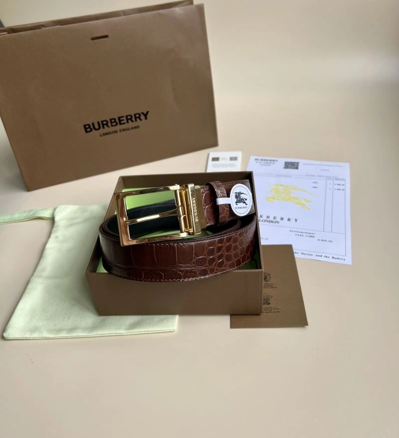 StreetReady BXRBXRRY 241027